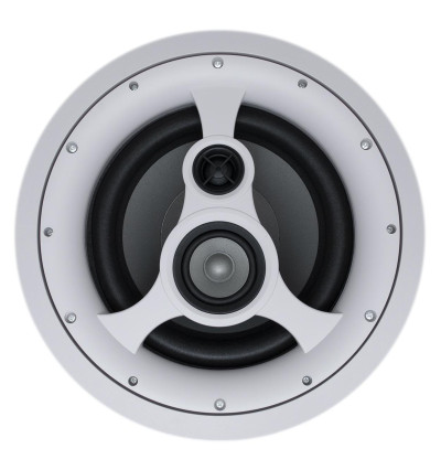 Taga Harmony TCW-980R – Głośniki instalacyjne sufitowe (para)