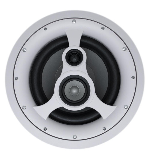 Taga Harmony TCW-980R – Głośniki instalacyjne sufitowe (para)