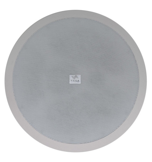 Taga Harmony TCW-980R – Głośniki instalacyjne sufitowe (para)