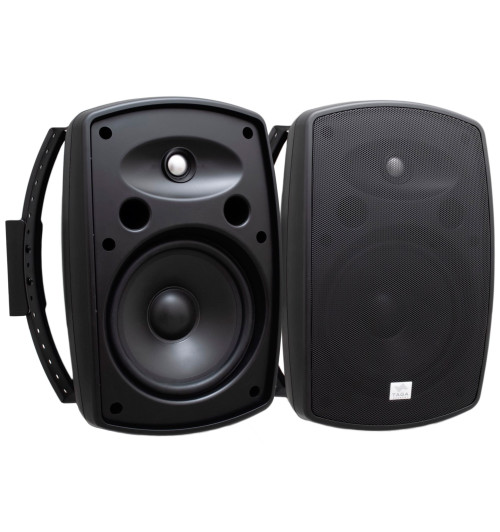 Taga Harmony TOS-700 - Głośniki zewnętrzne ścienne (para)