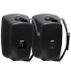 Taga Harmony TOS-700 - Głośniki zewnętrzne ścienne (para)