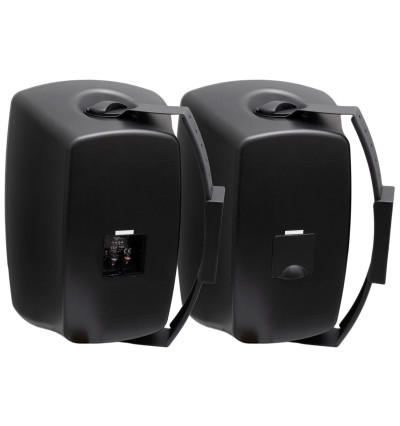 Taga Harmony TOS-700 - Głośniki zewnętrzne ścienne (para)