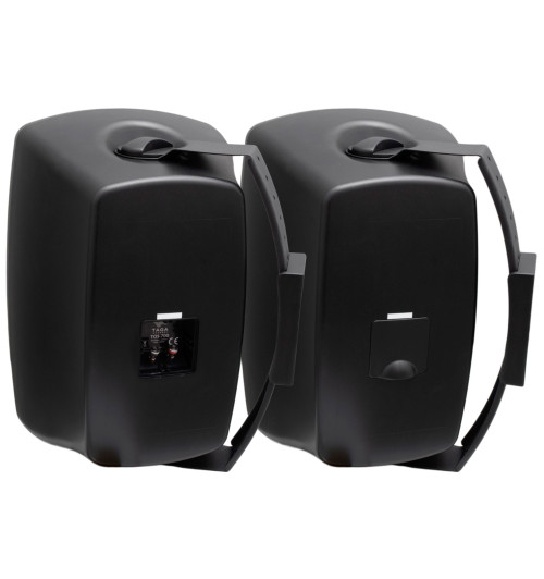 Taga Harmony TOS-700 - Głośniki zewnętrzne ścienne (para)