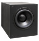 Taga Harmony Thunder SW-12 – Subwoofer aktywny 12"