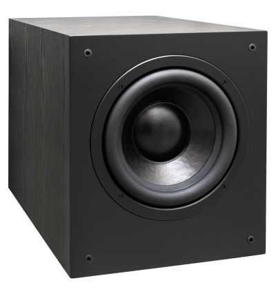 Taga Harmony Thunder SW-12 – Subwoofer aktywny 12"