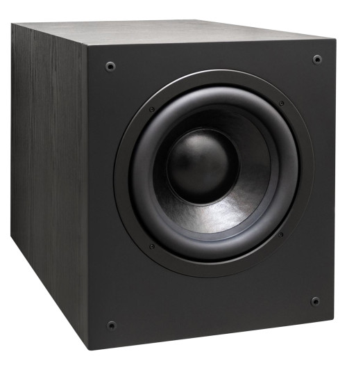 Taga Harmony Thunder SW-12 – Subwoofer aktywny 12"
