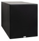 Taga Harmony Thunder SW-12 – Subwoofer aktywny 12"