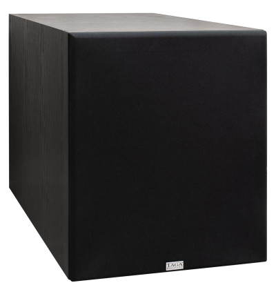 Taga Harmony Thunder SW-12 – Subwoofer aktywny 12"