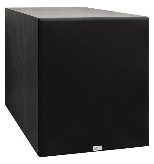 Taga Harmony Thunder SW-12 – Subwoofer aktywny 12"