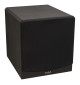 Taga Harmony TSW-80 – Subwoofer aktywny 8"