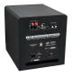 Taga Harmony TSW-80 – Subwoofer aktywny 8"