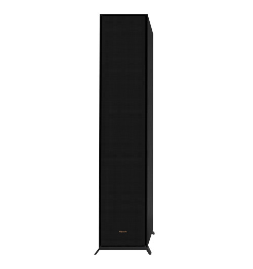 Klipsch Reference Base R-605FA – Kolumna głośnikowa podłogowa z Dolby Atmos