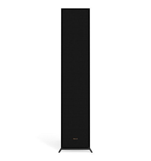 Klipsch Reference Base R-605FA – Kolumna głośnikowa podłogowa z Dolby Atmos