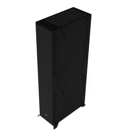 Klipsch Reference Base R-605FA – Kolumna głośnikowa podłogowa z Dolby Atmos