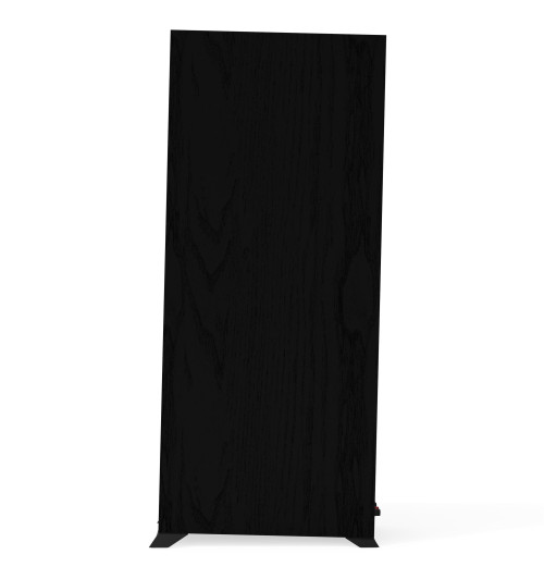 Klipsch Reference Base R-605FA – Kolumna głośnikowa podłogowa z Dolby Atmos