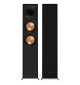 Klipsch Reference Base R-605FA – Kolumny głośnikowe podłogowe z Dolby Atmos (para)