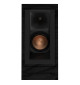 Klipsch Reference Base R-605FA – Kolumny głośnikowe podłogowe z Dolby Atmos (para)