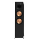 Klipsch Reference Base R-800F – Kolumna głośnikowa podłogowa