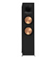 Klipsch Reference Base R-800F – Kolumna głośnikowa podłogowa