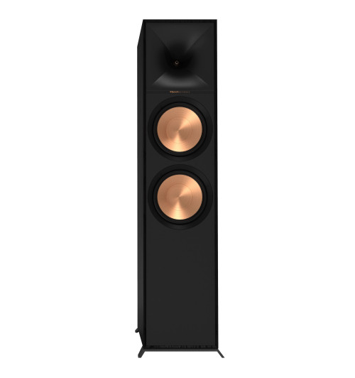 Klipsch Reference Base R-800F – Kolumna głośnikowa podłogowa
