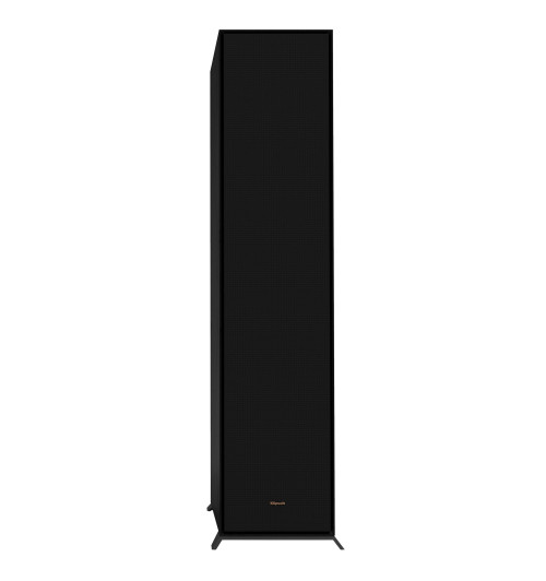 Klipsch Reference Base R-800F – Kolumna głośnikowa podłogowa
