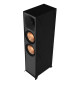 Klipsch Reference Base R-800F – Kolumna głośnikowa podłogowa