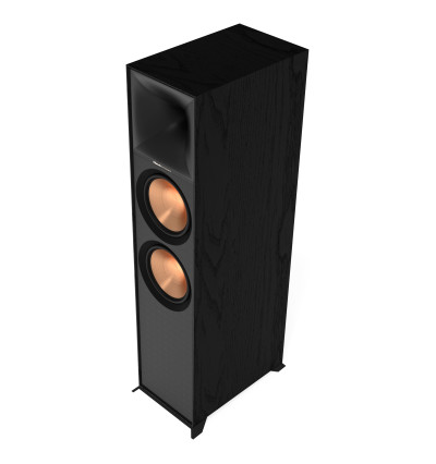 Klipsch Reference Base R-800F – Kolumna głośnikowa podłogowa