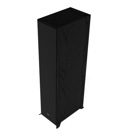 Klipsch Reference Base R-800F – Kolumna głośnikowa podłogowa
