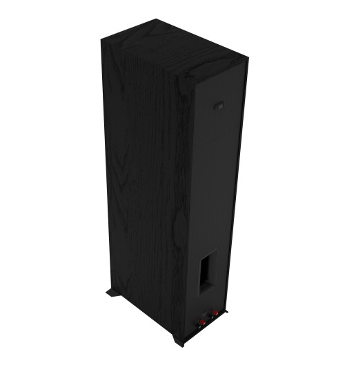 Klipsch Reference Base R-800F – Kolumna głośnikowa podłogowa