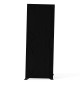 Klipsch Reference Base R-800F – Kolumna głośnikowa podłogowa