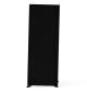 Klipsch Reference Base R-800F – Kolumna głośnikowa podłogowa