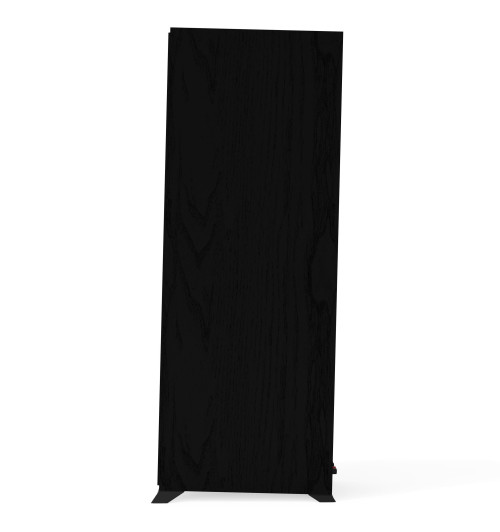 Klipsch Reference Base R-800F – Kolumna głośnikowa podłogowa