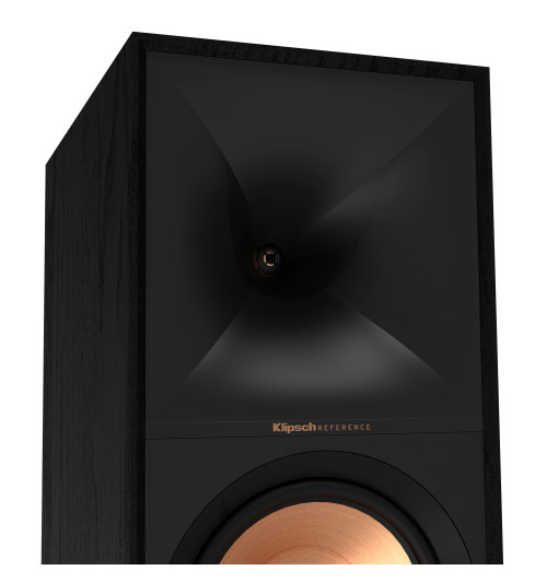Klipsch Reference Base R-800F – Kolumna głośnikowa podłogowa