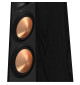 Klipsch Reference Base R-800F – Kolumna głośnikowa podłogowa