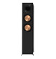 Klipsch New Reference Base R-600F – Kolumna głośnikowa podłogowa
