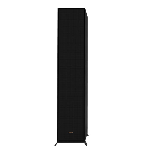 Klipsch New Reference Base R-600F – Kolumna głośnikowa podłogowa