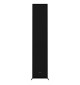 Klipsch New Reference Base R-600F – Kolumna głośnikowa podłogowa