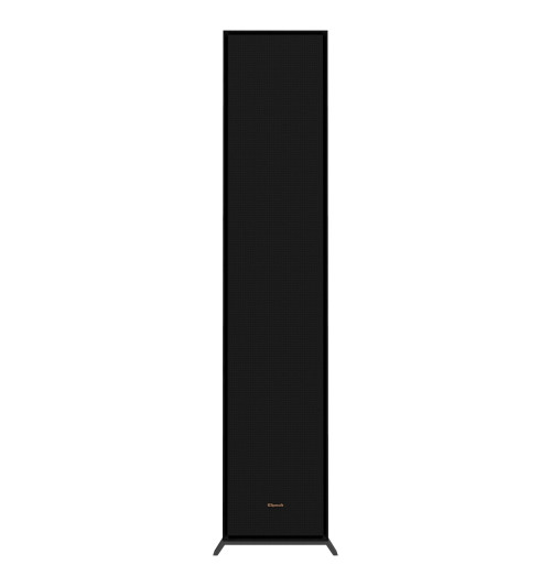 Klipsch New Reference Base R-600F – Kolumna głośnikowa podłogowa