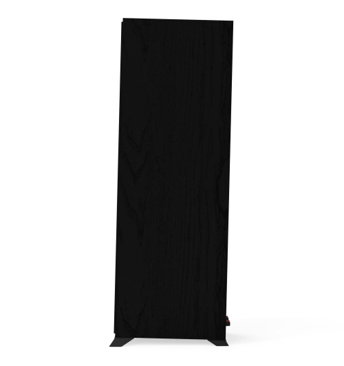 Klipsch New Reference Base R-600F – Kolumna głośnikowa podłogowa