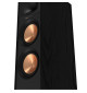 Klipsch New Reference Base R-600F – Kolumna głośnikowa podłogowa