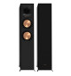 Klipsch New Reference Base R-600F – Kolumny głośnikowe podłogowe (para)