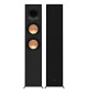 Klipsch New Reference Base R-600F – Kolumny głośnikowe podłogowe (para)