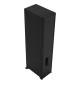 Klipsch New Reference Base R-600F – Kolumny głośnikowe podłogowe (para)