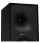 Klipsch New Refe