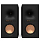 Klipsch New Reference Base R-50M – Kolumny głośnikowe podstawkowe (para)