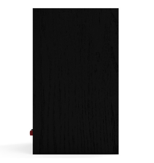 Klipsch New Reference Base R-50M – Kolumny głośnikowe podstawkowe (para)