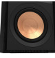 Klipsch New Reference Base R-50M – Kolumny głośnikowe podstawkowe (para)