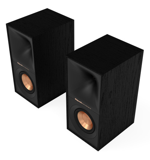 Klipsch New Reference Base R-40M – Kolumny głośnikowe podstawkowe (para)