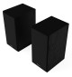 Klipsch New Reference Base R-40M – Kolumny głośnikowe podstawkowe (para)