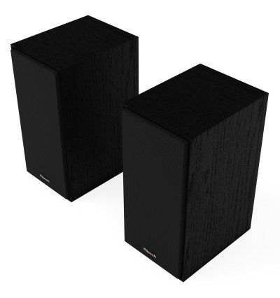 Klipsch New Reference Base R-40M – Kolumny głośnikowe podstawkowe (para)